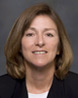 Carol Bennett