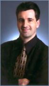 Mark Gould